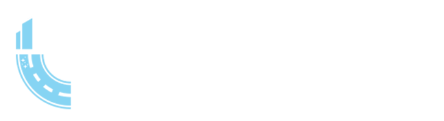 Street Cleanse UK